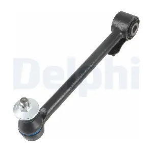 TC8852 DELPHI