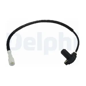 DELPHI SS20021