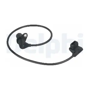 DELPHI SS10965