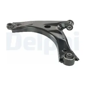TC3746 DELPHI