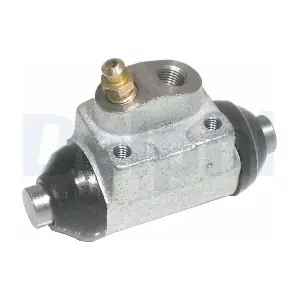 DELPHI LW39172