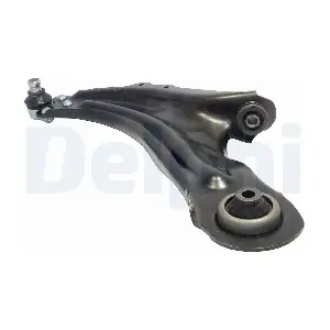 TC2326 DELPHI
