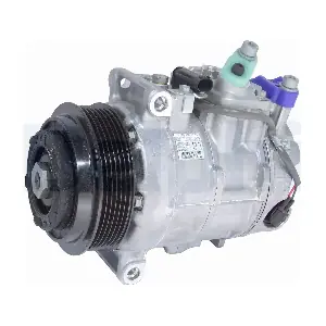 DELPHI TSP0155961