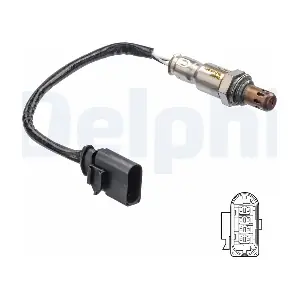 DELPHI ES2126712B1