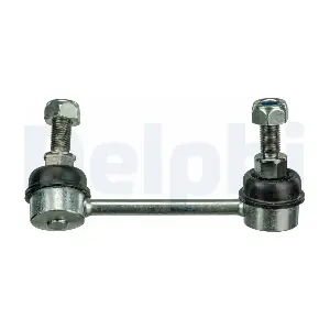 DELPHI TC5376