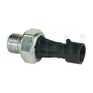 DELPHI SW90000