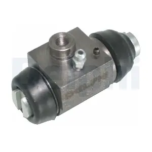DELPHI LW15302