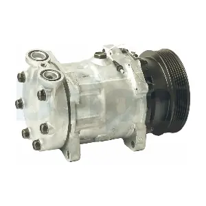 DELPHI TSP0155170