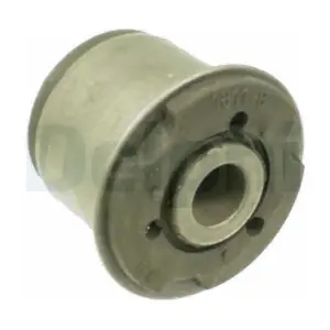 TD293W DELPHI