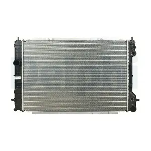 TSP0524009 DELPHI