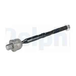 TA3629 DELPHI