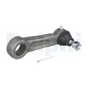 TA5429 DELPHI