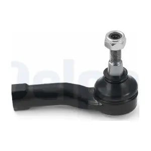 DELPHI TA3414