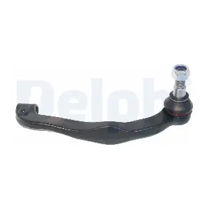 TA2045 DELPHI