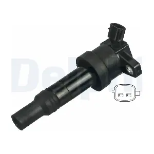 GN10585-17B1 DELPHI