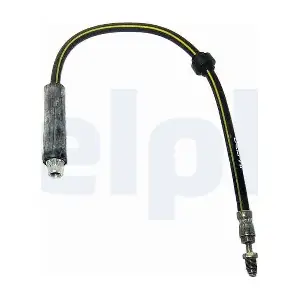DELPHI LH3258