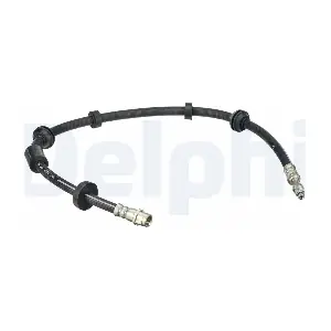 LH7901 DELPHI