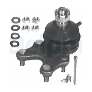 TC326 DELPHI