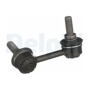 TC6031 DELPHI