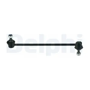 DELPHI TC3432
