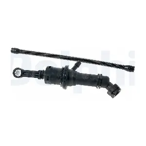 LM80768 DELPHI