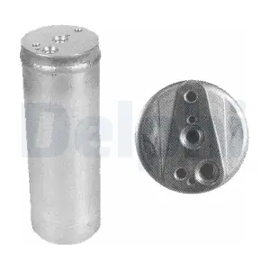 DELPHI TSP0175135