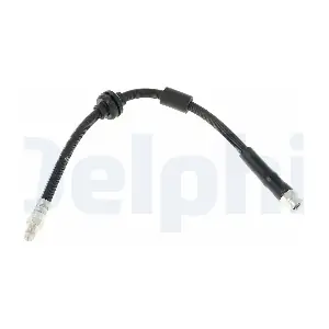 LH7658 DELPHI