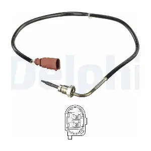 TS30154 DELPHI