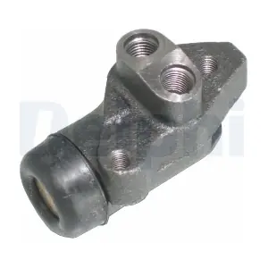 LW30313 DELPHI