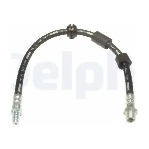 LH6678 DELPHI