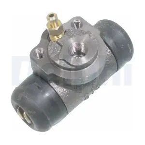LW 60169 DELPHI