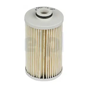 DELPHI HDF656