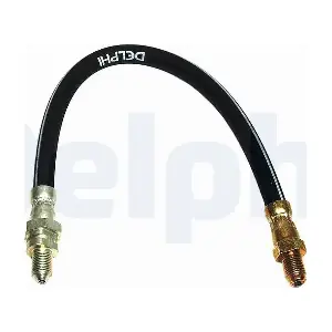 DELPHI LH0246