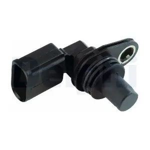 DELPHI SS10771-12B1