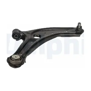 DELPHI TC6989