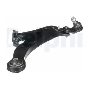 DELPHI TC5614