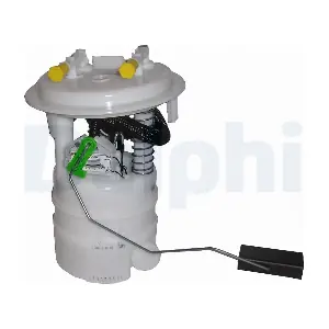 FE1016912B1 DELPHI
