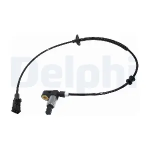 SS20014 DELPHI