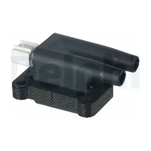 DELPHI GN1039712B1