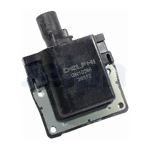 GN10286-17B1 DELPHI