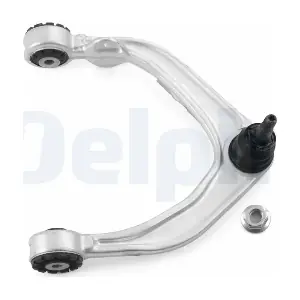DELPHI TC8448