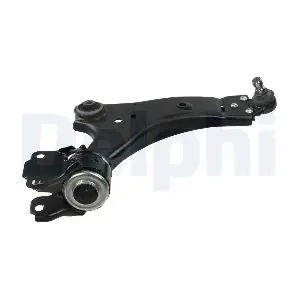 DELPHI TC3240