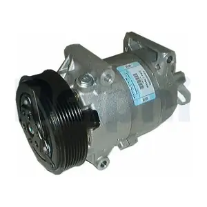 TSP0155354 DELPHI