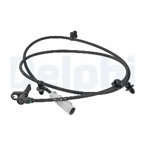 DELPHI SS2134812B1