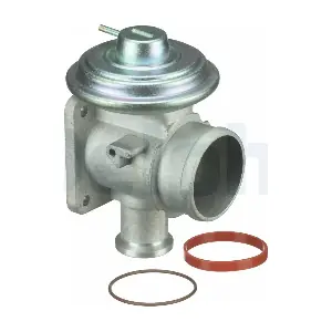 DELPHI EG1046412B1