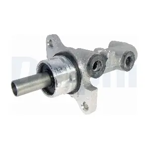 LM80255 DELPHI