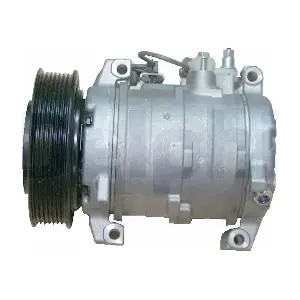 TSP0159478 DELPHI