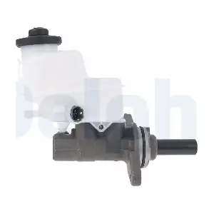 LM80688 DELPHI
