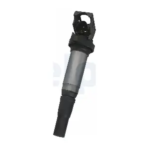DELPHI GN1057212B1