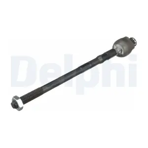 TA5404 DELPHI